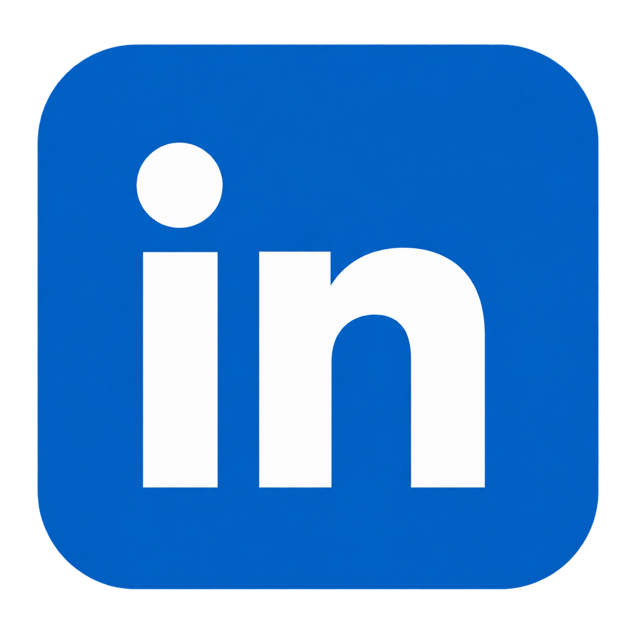 LinkedIn