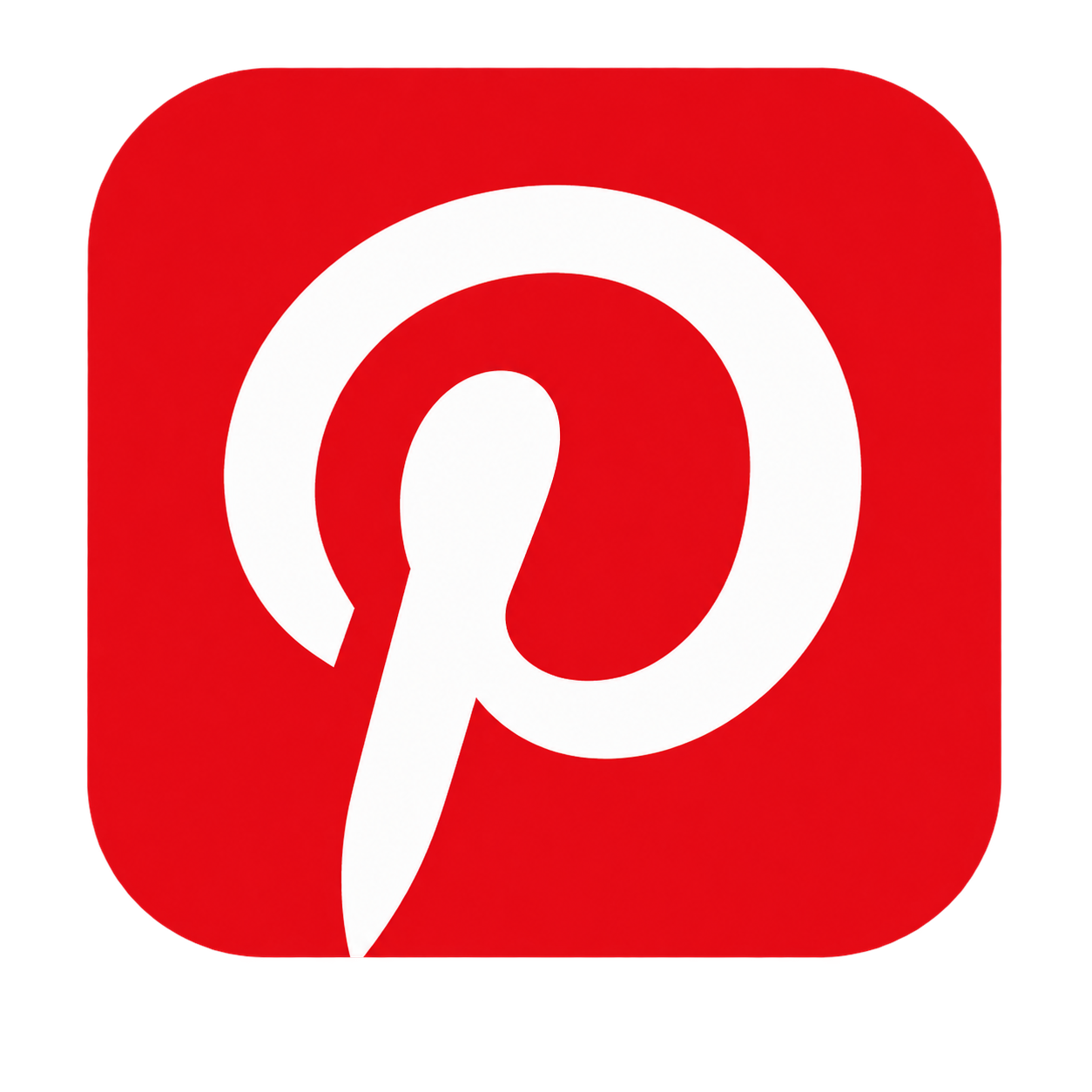 Pinterest